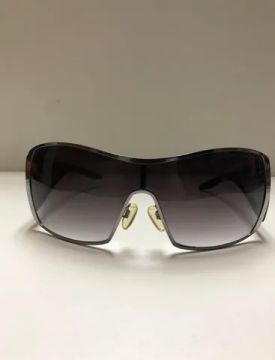 Óculos de Sol - Armani Exchange