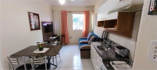 Apto Temporada Centro Balneário Camboriú: Feriado, Férias, Trabalho, Turismo, B.Carrero