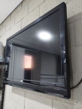 Vendo tv AOC 