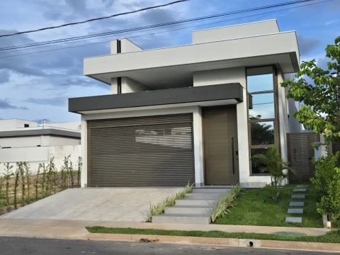 Linda casa no Belvedere 2