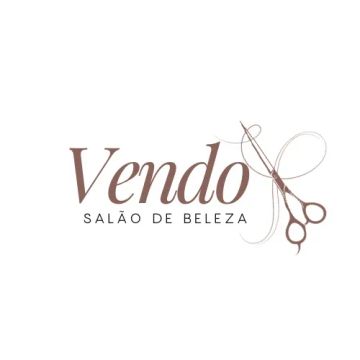 Vendo salão de beleza em Arapiraca
