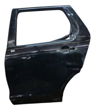 Porta Traseira Direita Discovery Sport 2018