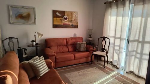 Apartamento a venda no Edifício Plaza Anchieta