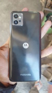 Motorola Moto G32