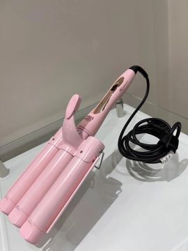 TRIONDAS ROSA 