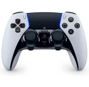 Controle Ps5 Dualsense Edge Sony