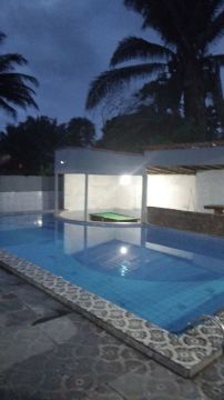 Eventos