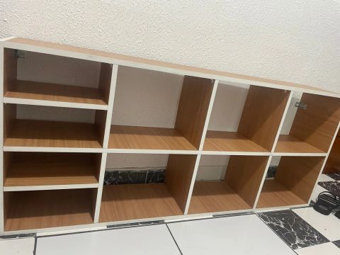 Vendo 
