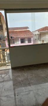 Aluguel de casa na QE 42 GUARÁ 2