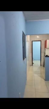 Vendo Casa na Ilha de Itaparica (Gameleira)
