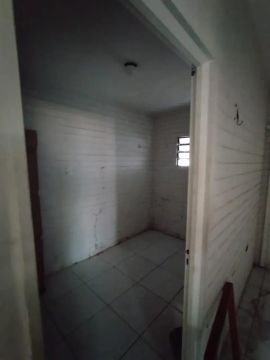 Imóvel para aluguel com 40 metros quadrados com 4 quartos em São João - Teresina - PI