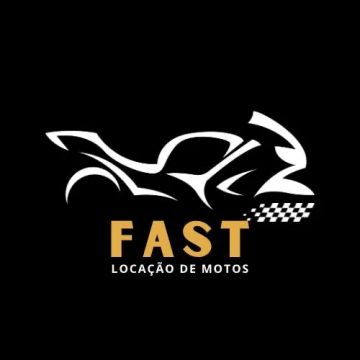 Aluguel de Moto(Bross 160 Zero Km)