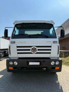 VOLKSWAGEN | 17190 WORKER | oportunidade
