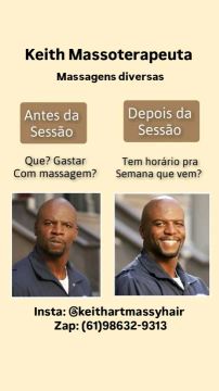 Todos os tipos 