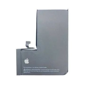 Bateria apple