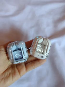 Fone bluetooth BT30 