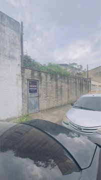 Lote - Jardim Limoeiro 