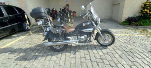 mirage 250 2011