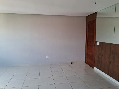 apartamento para alugar no bairro vermelho