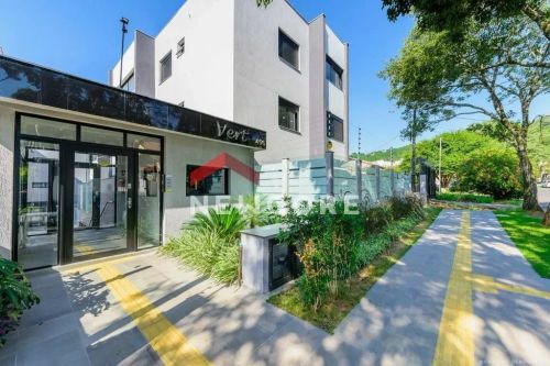 Apartamento em Rua Costa Lima - Nonoai - Porto Alegre/RS