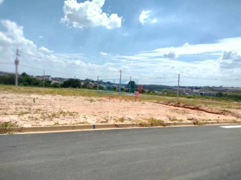 terreno jardim bom sucesso indaiatuba, terreno indaiatuba, bom sucesso indaiatuba , terren