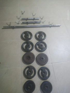 Vendo