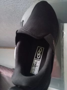 Tenis olímpico 
