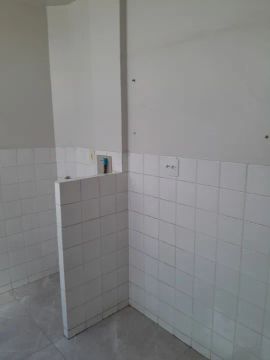 Apartamento bairro Itapua 
