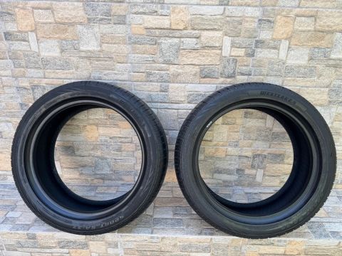 Pneus Westlake Sport SA-37 205/50R17 93W