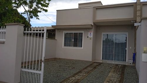 Seu novo lar em Itajuba: conforto, espaço e lazer em um só lugar!