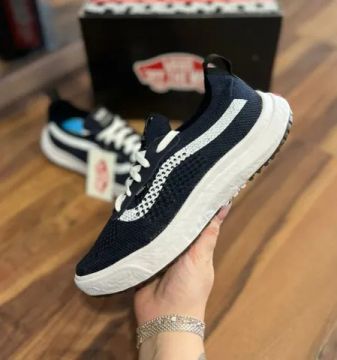 TÊNIS VANS ULTRARANGE PREMIUM/ A PRONTA-ENTREGA! [CONSULTAR ESTOQUE]