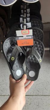 Preta Masculina Infantil Novo
