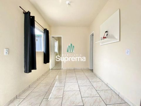 RESIDENCIAL VALERIO CADORE