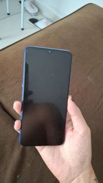 Redmi 9T