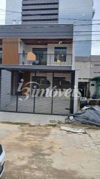 Apartamento para Locação Anual, Novo, Semi mobiliado, 70 m² privativos, 2 quartos (sendo 1