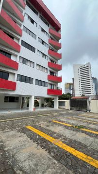 Vendo flat no dolce vitta