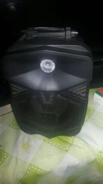 Somzinho