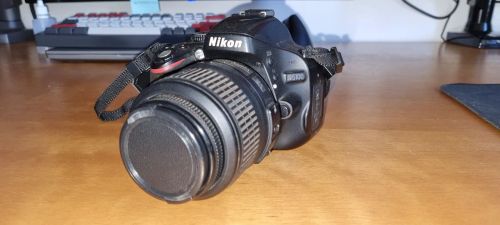 nikon d5100 nikon d5100