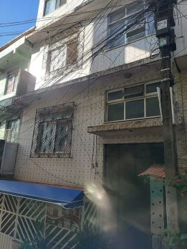 Vendo Apartamento 2/4 Campinas de Piraja