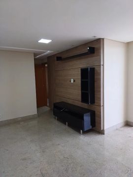 Imóvel para venda  com três quartos em São Marcos - Belo Horizonte - MG