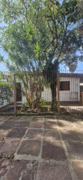 Locação Casa PORTO ALEGRE RS Brasil