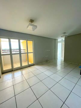 AC - Imóvel para venda possui 75 metros quadrados com 3 quartos em Santa Isabel - Teresina