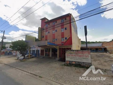 TEÓFILO OTONI/MG  Lote urbano com 360m² no Novo Horizonte