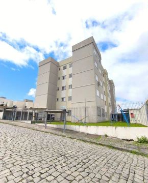 (HR) APARTAMENTO 100% PARCELADO