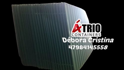 Container almoxarifado 3x1.5 pronta entrega