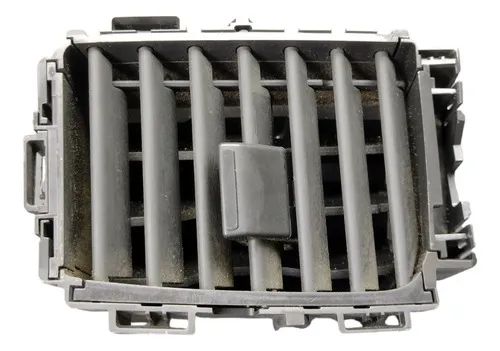 Difusor De Ar Central L.d Peugeot Expert 2022