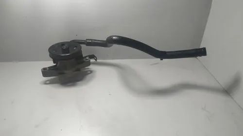 Bomba hidráulica Hyundai HB20 1.0 3cc 2016