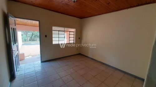 casa - Jardim Leonor - Campinas