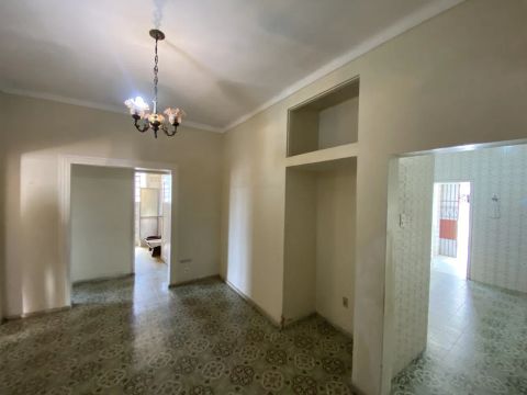 Casa com 3 quartos para alugar em Belo Horizonte