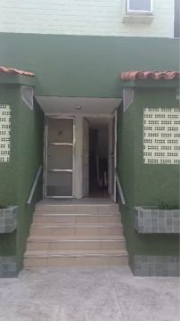 Apto prox. ao Centro de Cabo Frio